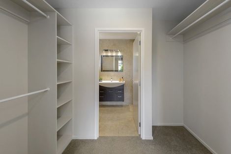 Photo of property in 14 Jefferson Close, Halswell, Christchurch, 8025