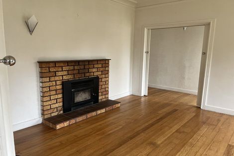 Photo of property in 5 Tower Road, Matamata, 3400