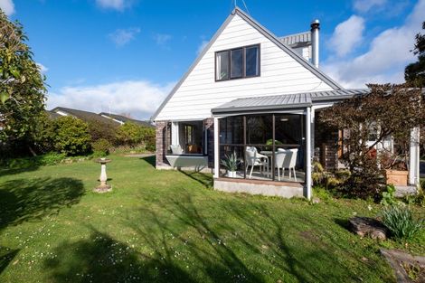Photo of property in 6a Brookvale Road, Havelock North, 4130