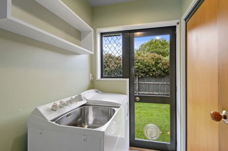 Photo of property in 504 Mill Road, Ohoka, Kaiapoi, 7692