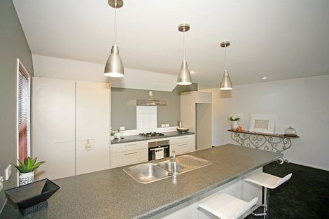 Photo of property in 51 Kibblewhite Street, New Brighton, Christchurch, 8061