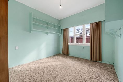 Photo of property in 26 Galloway Street, Hamilton East, Hamilton, 3216