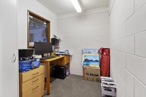 Photo of property in 71 Ray Small Drive, Pahurehure, Papakura, 2113