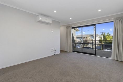 Photo of property in 5/88 Carrington Avenue, Silverdale, Hamilton, 3216