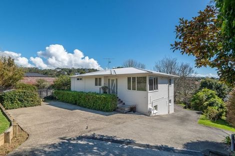 Photo of property in 67a Park Rise, Campbells Bay, Auckland, 0630