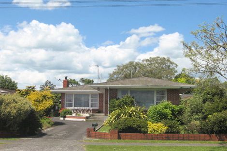 Photo of property in 17 Bowen Street, Cambridge, 3434