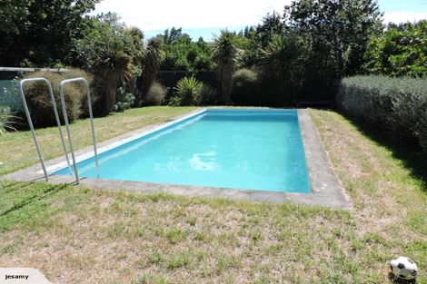 Photo of property in 484 Conway Flat Road, Conway Flat, Cheviot, 7384