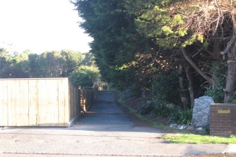 Photo of property in 146 Raumati Road, Raumati Beach, Paraparaumu, 5032