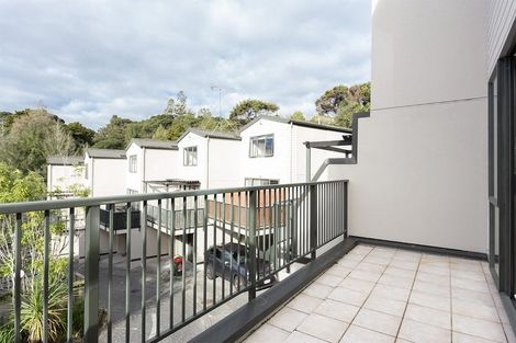 Photo of property in 58/8 Flynn Street, Birkdale, Auckland, 0626