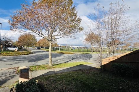 Photo of property in 35 Porter Street, Wigram, Christchurch, 8042