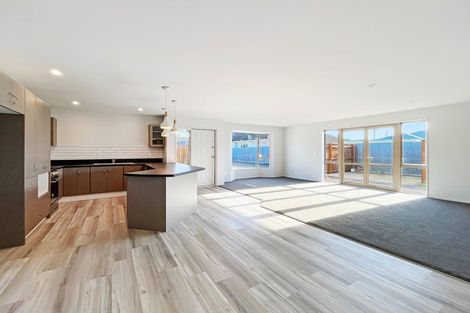 Photo of property in 46a Santa Rosa Avenue, Halswell, Christchurch, 8025