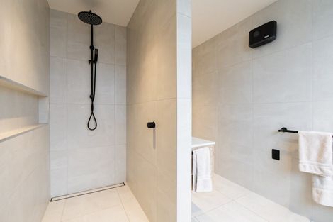 Photo of property in 11 Three Kings Court, Outram, 9019