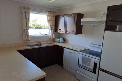 Photo of property in 3 Todd Avenue, Bishopdale, Christchurch, 8051