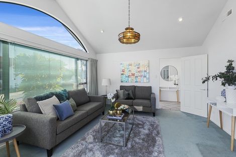 Photo of property in 3 Mabey Road, Avalon, Lower Hutt, 5011