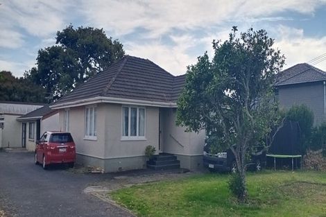 Photo of property in 1/36 Kimpton Road, Papatoetoe, Auckland, 2025