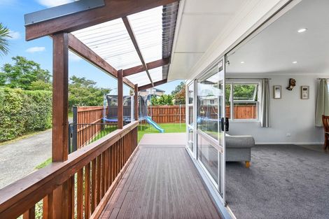 Photo of property in 26 Joanna Place, Deanwell, Hamilton, 3206