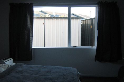 Photo of property in 47 Aldinga Avenue, Stoke, Nelson, 7011