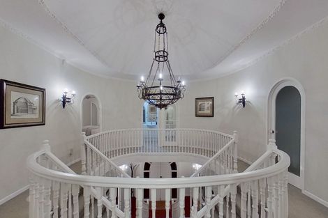 Photo of property in 10 Cliff Road, Torbay, Auckland, 0630