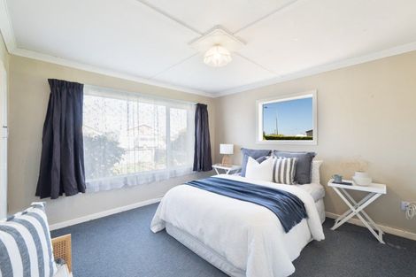 Photo of property in 158 Bowmont Street, Appleby, Invercargill, 9812