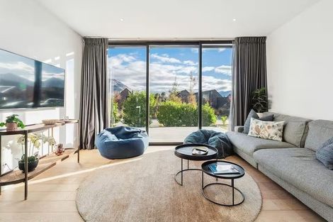 Photo of property in 27d Falconer Rise, Jacks Point, Queenstown, 9371
