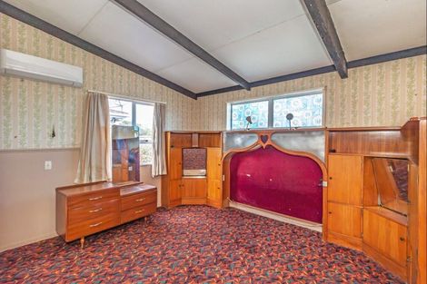 Photo of property in 40 Mako Mako Road, Levin, 5510