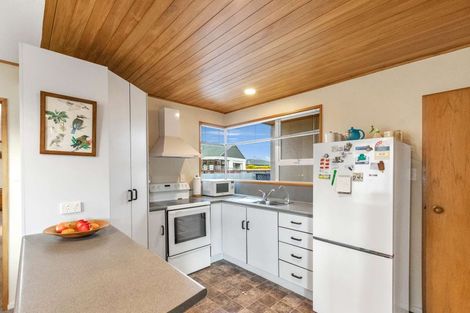 Photo of property in 6a Duke Street, Gore, 9710