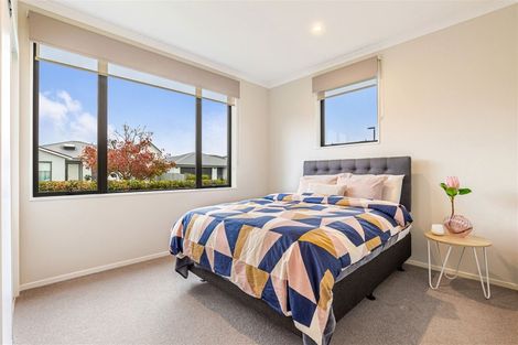 Photo of property in 9 Boyes Avenue, Whenuapai, Auckland, 0618