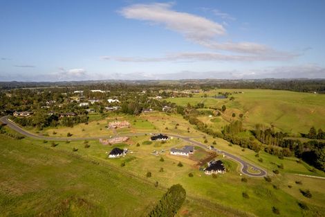 Photo of property in 14 Lone Gum Lane, Kerikeri, 0230