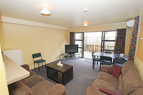 Photo of property in 787a George Street, North Dunedin, Dunedin, 9016