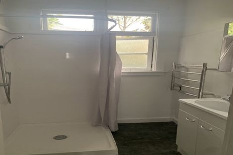 Photo of property in 8 Highgate Avenue, Merivale, Christchurch, 8014