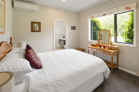 Photo of property in 19 Oaktree Lane, Flagstaff, Hamilton, 3210