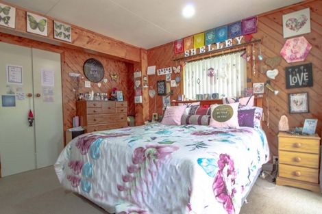 Photo of property in 6 Campbell Street, Waihou, Te Aroha, 3393