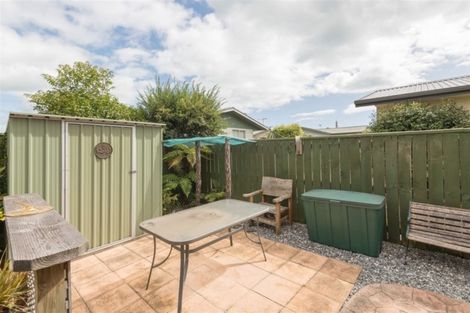 Photo of property in 7 Musgrave Crescent, Tahunanui, Nelson, 7011