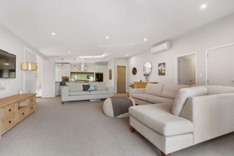 Photo of property in 164 Ballintoy Park Drive, Welcome Bay, Tauranga, 3175