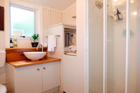 Photo of property in 18 Ocean Road, Paekakariki, 5034