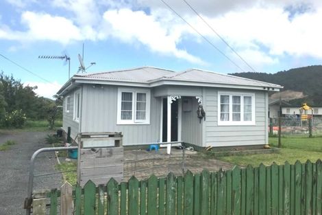 Photo of property in 13 Edward Street, Ngaruawahia, 3720