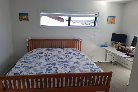 Photo of property in 72 Toni's Terrace, Lower Shotover, Queenstown, 9304