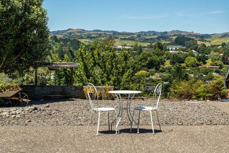 Photo of property in 38 Kereru Place, Pyes Pa, Tauranga, 3112