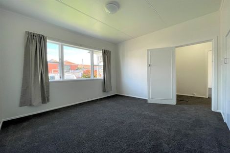 Photo of property in 61 Ross Street, Kilbirnie, Wellington, 6022