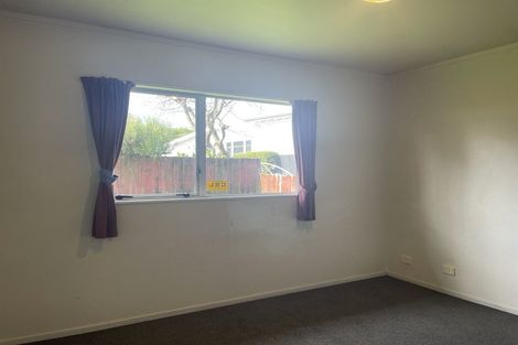 Photo of property in 293 Ormond Road, Mangapapa, Gisborne, 4010