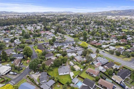 Photo of property in 433 Great South Road, Opaheke, Papakura, 2113