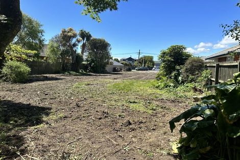 Photo of property in 403 Halswell Road, Halswell, Christchurch, 8025