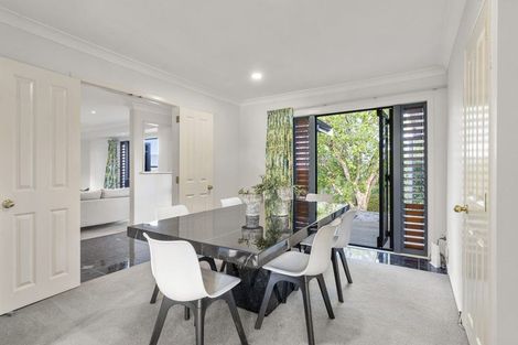 Photo of property in 97 Shaw Road, Oratia, Auckland, 0604