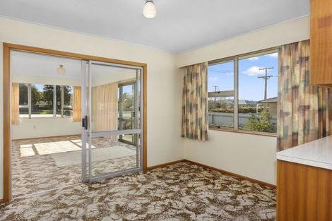 Photo of property in 92a Ronaldsay Street, Palmerston, 9430