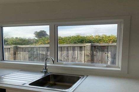 Photo of property in 14 Pirongia Road, Te Awamutu, 3800