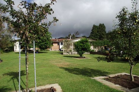 Photo of property in 50 Walmsley Road, Waihi, 3610