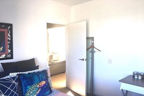 Photo of property in 201/145 Symonds Street, Eden Terrace, Auckland, 1010