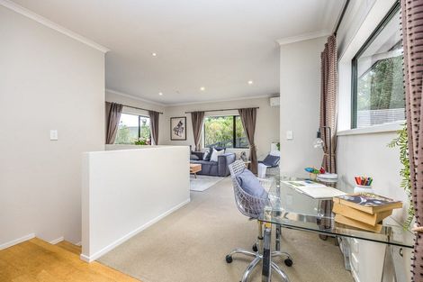 Photo of property in 87 Percy Street, Warkworth, 0910