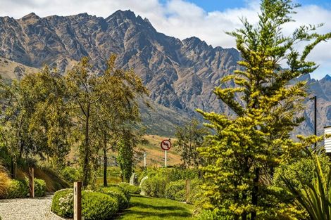 Photo of property in 10 O'meara Street, Frankton, Queenstown, 9300