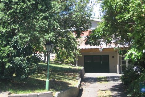 Photo of property in 174 Manuka Road, Bayview, Auckland, 0629